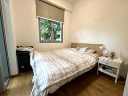 16 @ Amber (D15), Apartment #451294181